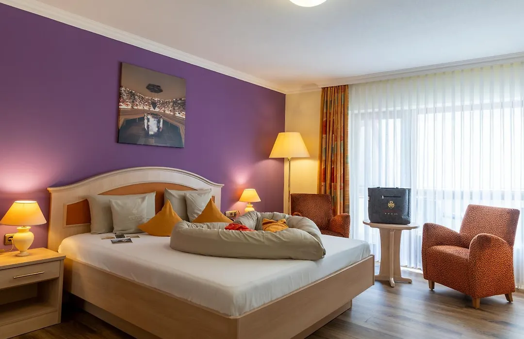 Hotel Freund-1